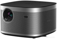 Проектор XGIMI Horizon XK03K