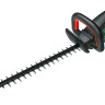 Кусторез Bosch Universal HedgeCut 18V-50 0600849K00 (без АКБ)