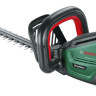 Кусторез Bosch Universal HedgeCut 18V-50 0600849K00 (без АКБ)
