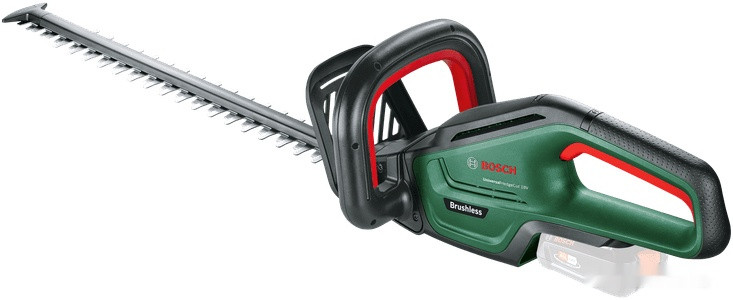 Кусторез Bosch Universal HedgeCut 18V-50 0600849K00 (без АКБ)