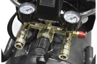 Компрессор Парма БМ K-3000/50БМ