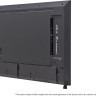 Информационная панель LG 43UH5N-M