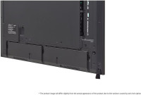 Информационная панель LG 43UH5N-M