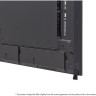 Информационная панель LG 43UH5N-M