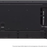 Информационная панель LG 43UH5N-M