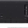 Информационная панель LG 43UH5N-M