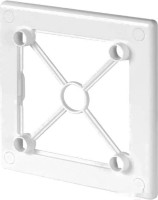 Вентиляционная решетка Awenta RW100-PTG100