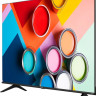 Телевизор Hisense 50A6BG