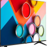 Телевизор Hisense 50A6BG