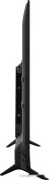 Телевизор Hisense 50A6BG