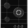 Варочная панель LEX GVG 431 BBL