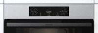 Духовой шкаф Gorenje BOSB6737E09X