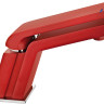 Смеситель Teka Icon Red