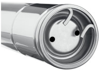 Скважинный насос ЗУБР НСЦ-100-40