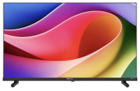 Телевизор Hisense 32A5Q