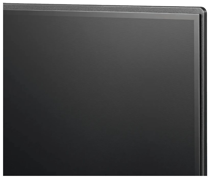 Телевизор Hisense 32A5Q