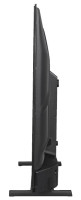 Телевизор Hisense 32A5Q