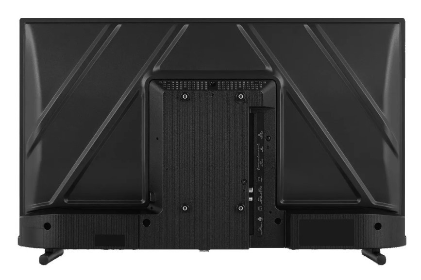 Телевизор Hisense 32A5Q