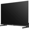 Телевизор Hisense 32A5Q