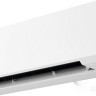 Сплит-система Toshiba Shorai Edge RAS-16J2KVSG-EE/RAS-16J2AVSG-EE