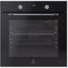 Духовой шкаф LEX EDP 671 BL MAX