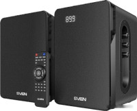 Акустическая система Sven SPS-710