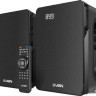 Акустическая система Sven SPS-710