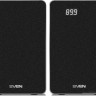 Акустическая система Sven SPS-710