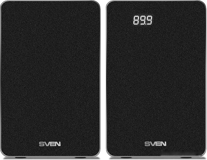 Акустическая система Sven SPS-710