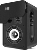 Акустическая система Sven SPS-710