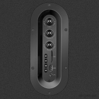 Акустическая система Sven SPS-710