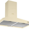 Вытяжка Graude DHP 50.0 EL