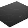 Варочная панель Hotpoint-Ariston HQ 1460S BF