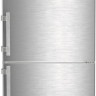 Холодильник Liebherr CBNsdc 765i Prime BioFresh NoFrost