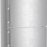 Холодильник Liebherr CBNsdc 765i Prime BioFresh NoFrost
