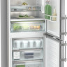 Холодильник Liebherr CBNsdc 765i Prime BioFresh NoFrost