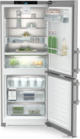 Холодильник Liebherr CBNsdc 765i Prime BioFresh NoFrost