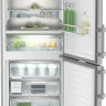 Холодильник Liebherr CBNsdc 765i Prime BioFresh NoFrost