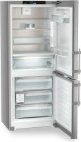 Холодильник Liebherr CBNsdc 765i Prime BioFresh NoFrost