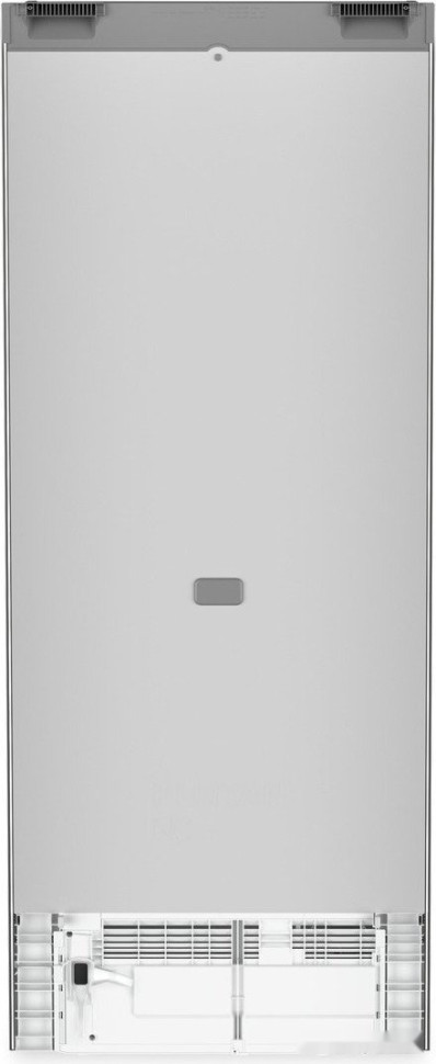 Холодильник Liebherr CBNsdc 765i Prime BioFresh NoFrost