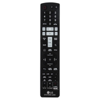 Музыкальный центр LG OL75DK
