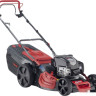 Газонокосилка AL-KO Premium 520 SP-B 119967