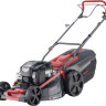 Газонокосилка AL-KO Premium 520 SP-B 119967