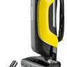 Вертикальный пылесос Karcher VC 5