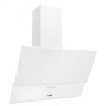 Вытяжка ZorG Technology Kent 700 60 M белая