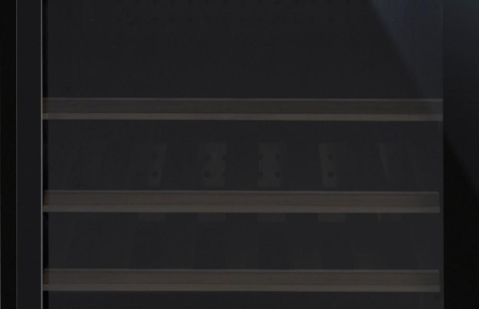 Винный шкаф Smeg CVI638LN3