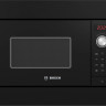 Микроволновая печь Bosch BEL623MX3