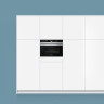 Духовой шкаф Siemens CS656GBS2