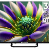 Телевизор TopDevice Frameless Neo TDTV32CS04H_BK