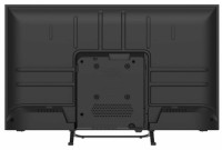 Телевизор TopDevice Frameless Neo TDTV32CS04H_BK